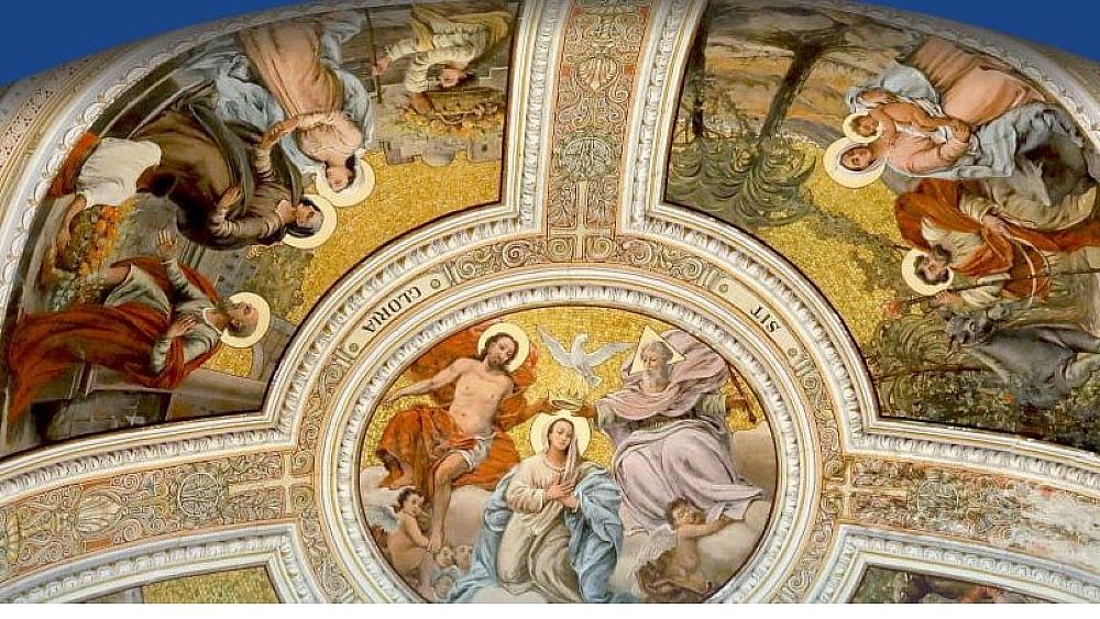 27072021 parrocchia di san nicola di bari