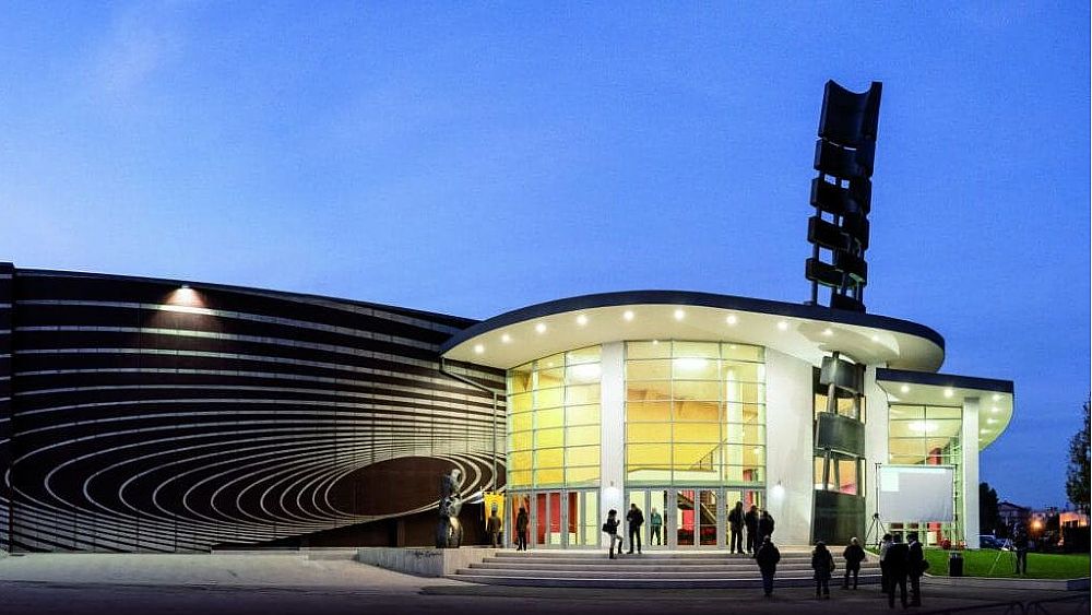 27072022 cineteatro de filippo