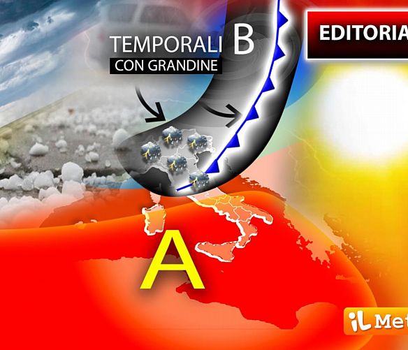 27072022 editoriale mappa 27722