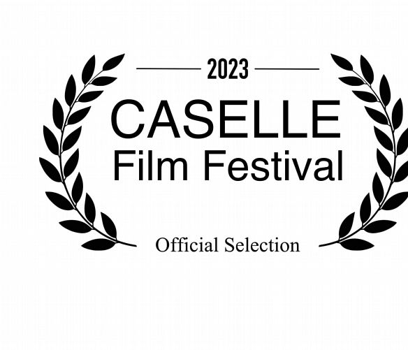 27072023 cff2023 officialselection