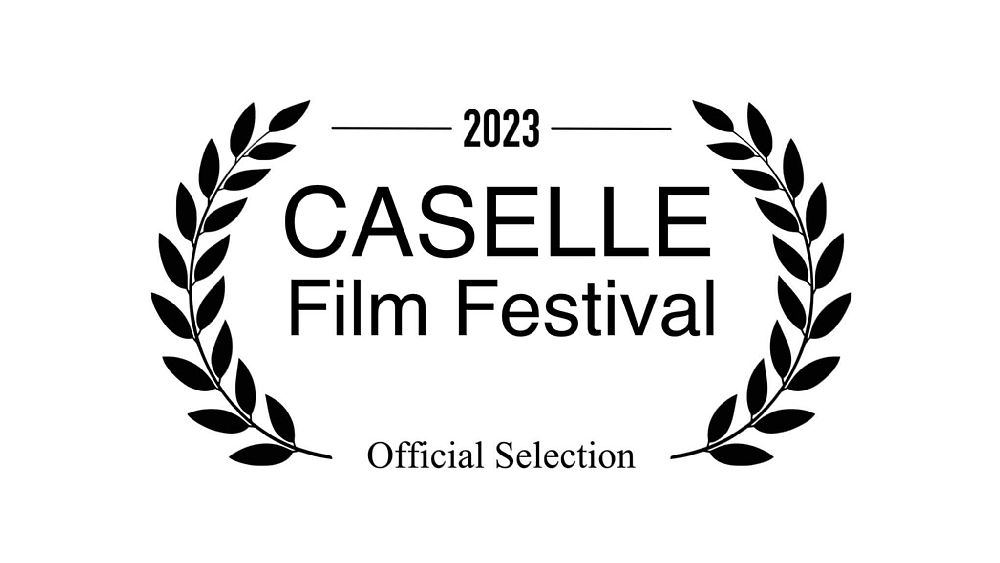 27072023 cff2023 officialselection