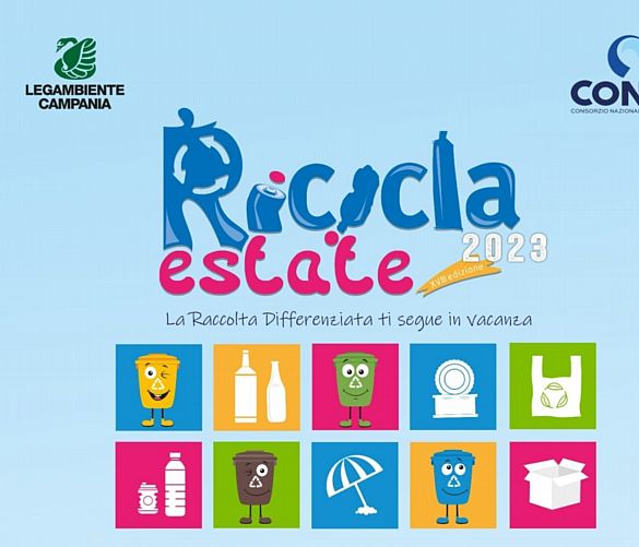 27072023 ricicla estate 2023