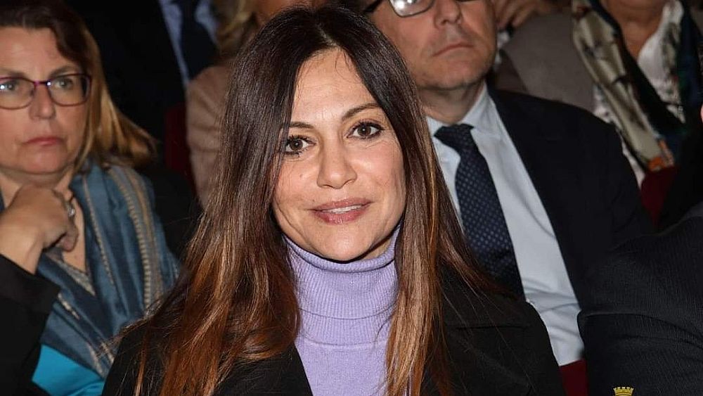 27072023 screenshot 20230726 153250 27072023 screenshot 20230726 153250