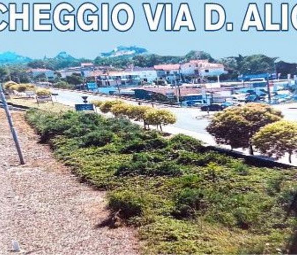 27072024 agropoli parcheggio alighieri