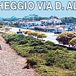 Comuni foto - 27072024 agropoli parcheggio alighieri
