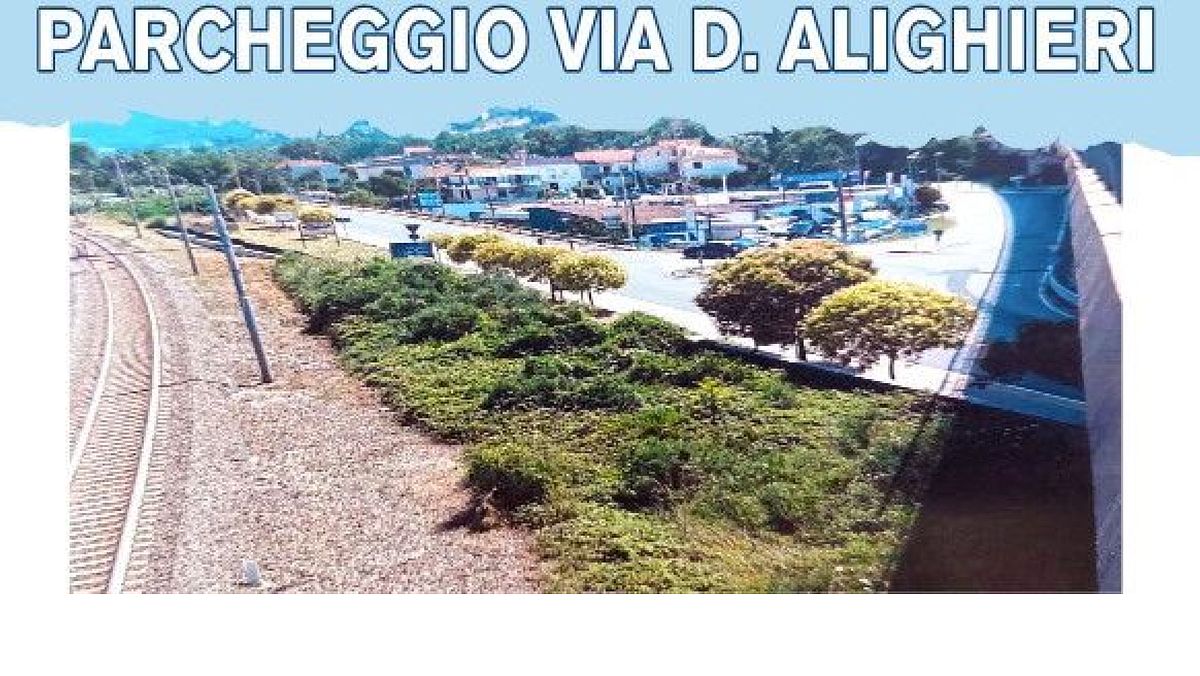 27072024 agropoli parcheggio alighieri 27072024 agropoli parcheggio alighieri