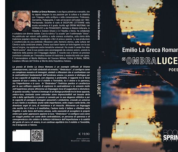 27072025 ombraluce libro