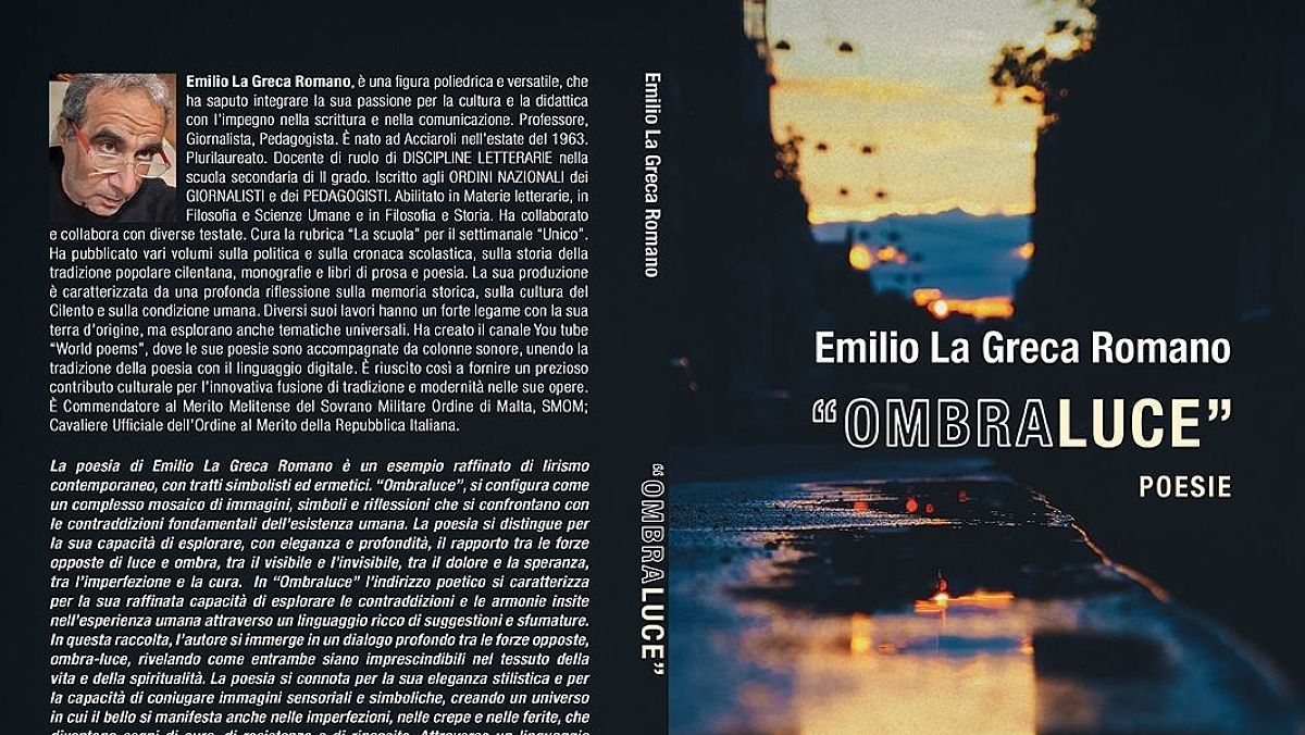 27072025 ombraluce libro 27072025 ombraluce libro