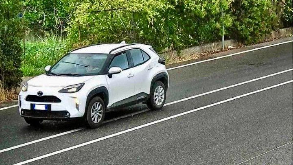 27072025 ricercato polizia municipale agropoli 27072025 ricercato polizia municipale agropoli