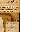 Libri foto - 27072026 1000085061