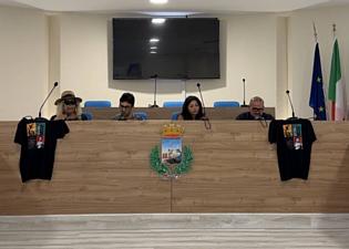 27072026 conferenza presentazione terre bussento