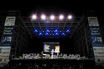 27072026 festival mogol battisti palco