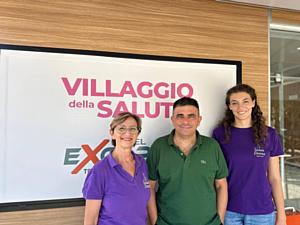 27072026 padelexcape polichetti