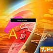 Meteo foto - 27072026 torna il caldo intenso