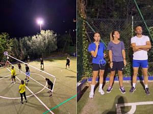 27072026 torneo a cosentini