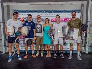 27072026 vincitori e finalisti