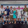 Salerno Notizie foto - 27072026 vincitori e finalisti