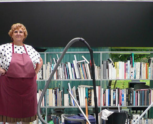 27082013 Living Architectures