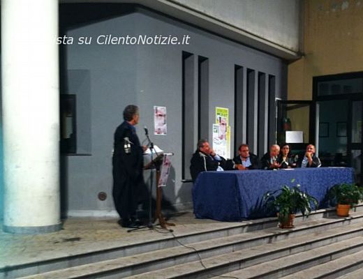27082013 processi alla storia