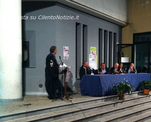 27082013 processi alla storia