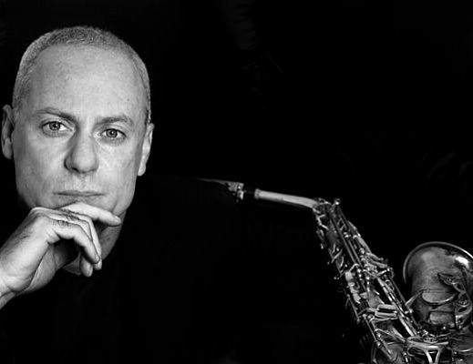 27082013 stefano giuliano
