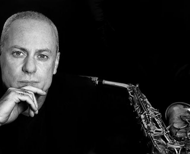 27082013 stefano giuliano