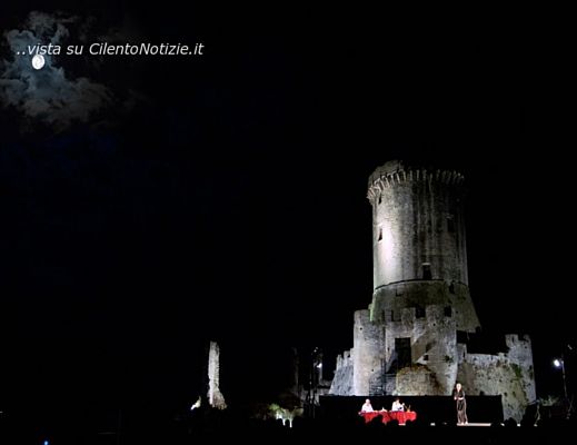27082013 veliateatro 2013