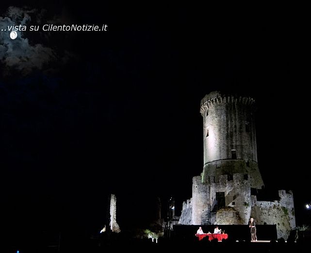 27082013 veliateatro 2013