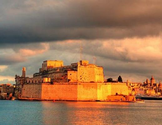 27082014 birgu