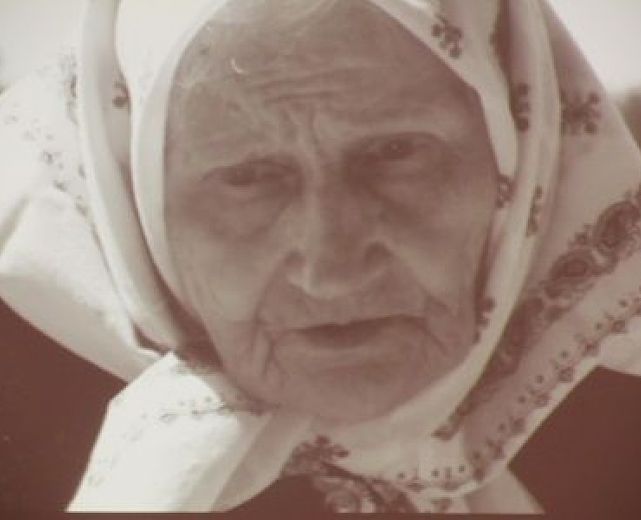 27082014 eleonora mardosz