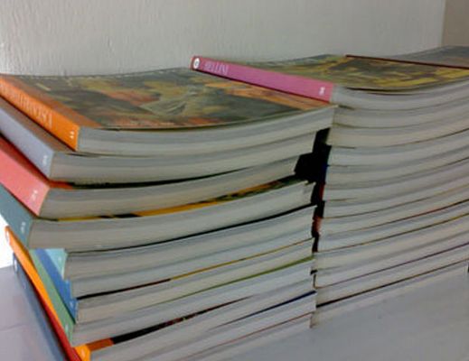 27082014 libri