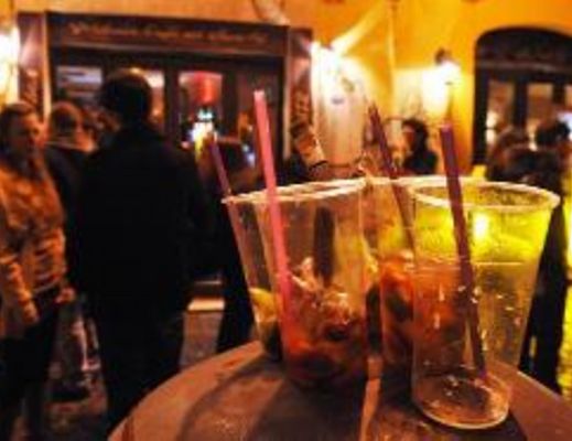 27082014 movida notte