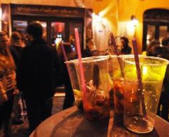 27082014 movida notte