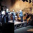 Castellabate Notizie foto - 27082014 orchestra gesualdo