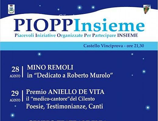 27082014 pioppi insieme