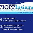 Pollica Notizie foto - 27082014 pioppi insieme