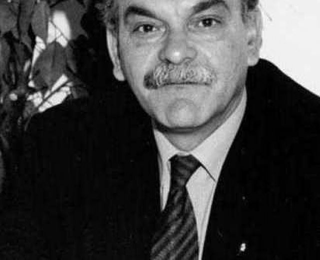 27082015 Paolo Serra