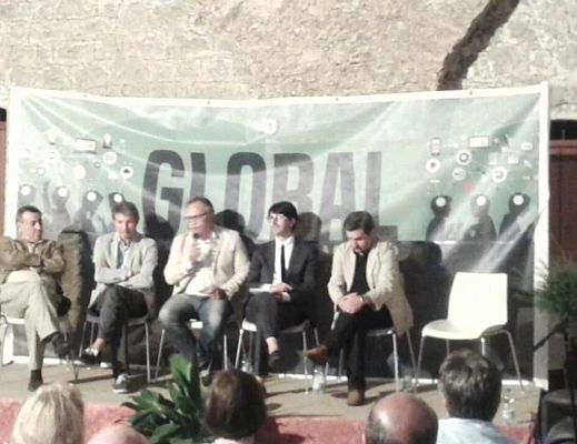 27082015 convegno pro ferrovia