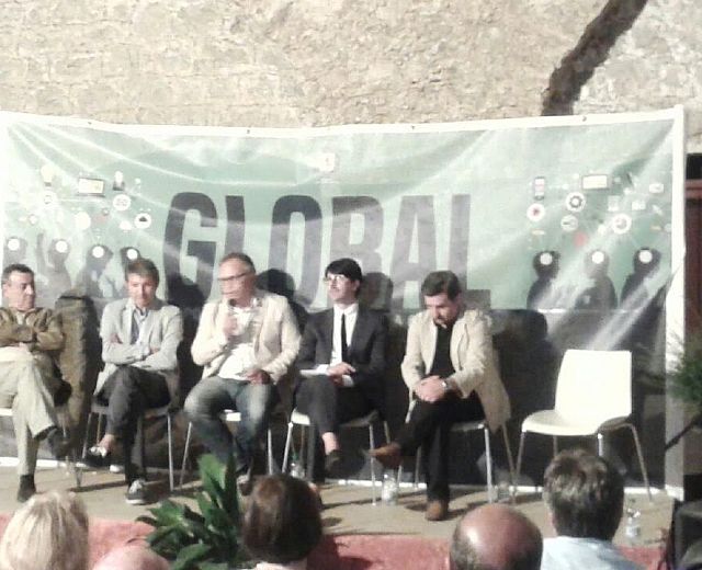 27082015 convegno pro ferrovia