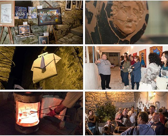 27082015 festa notti