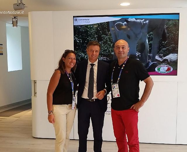 27082015 foto expo agosto