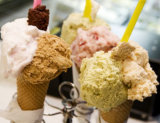 27082015 gelati