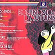Spettacoli-eventi foto - 27082016 Equinozio dAutunno Festival 2016