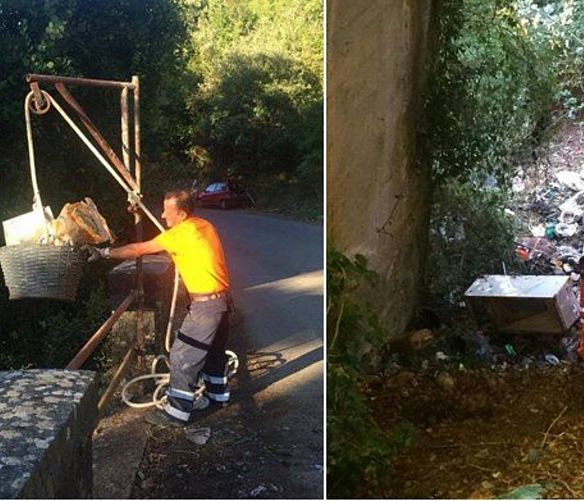 Paolo-Abbate foto - 27082016 art abbate