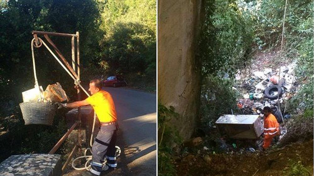 27082016 art abbate 27082016 art abbate