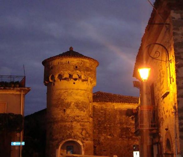 27082016 palazzo de vargas