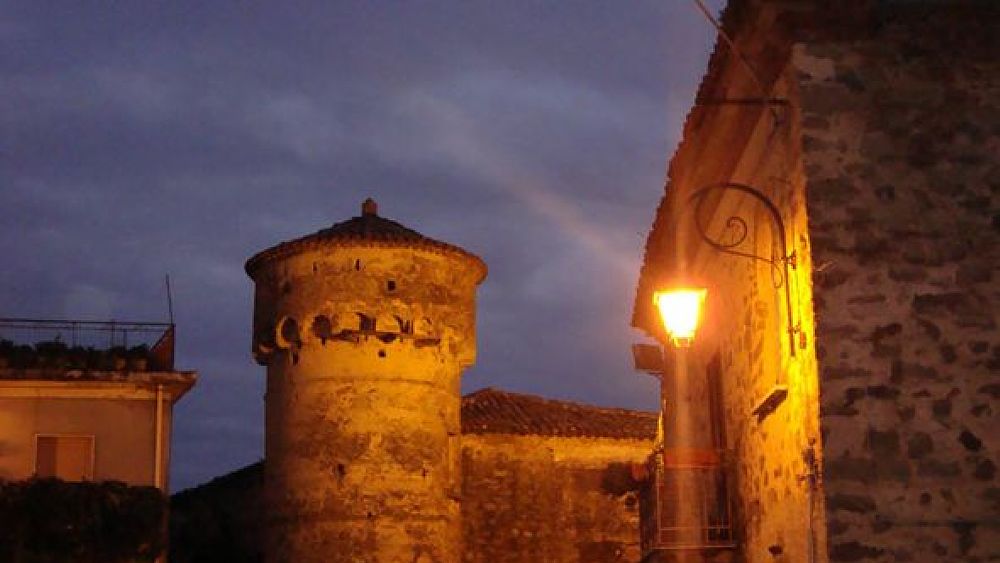 27082016 palazzo de vargas