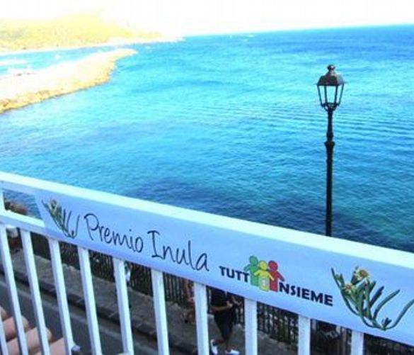 Marisa-Russo foto - 27082016 premio inula