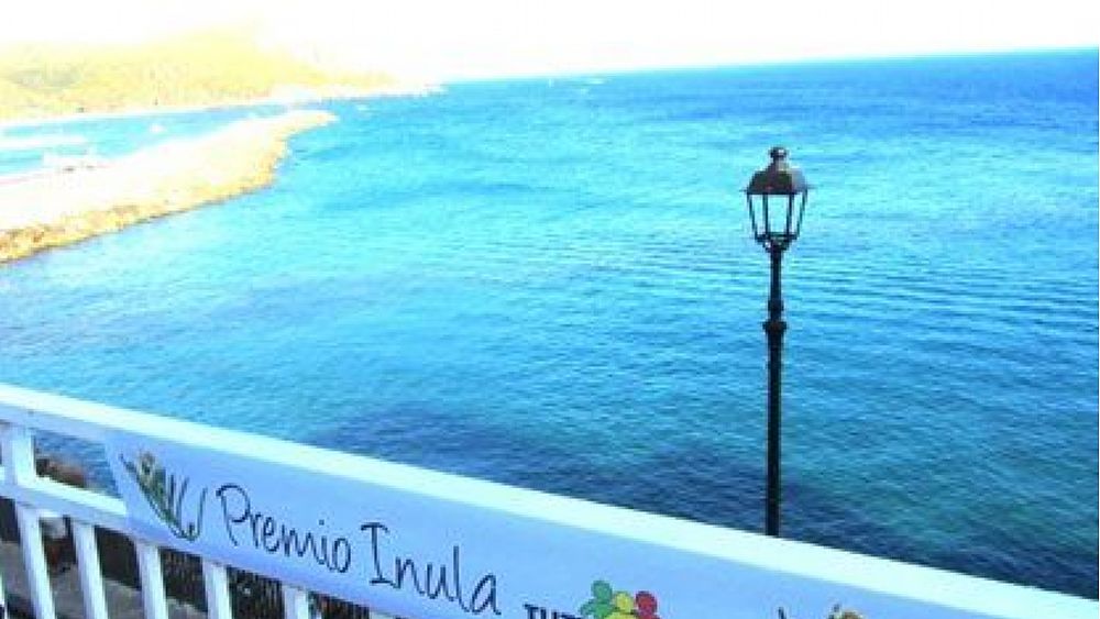 27082016 premio inula 27082016 premio inula