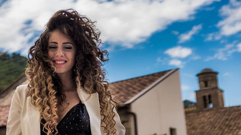 27082017 lucia grieco